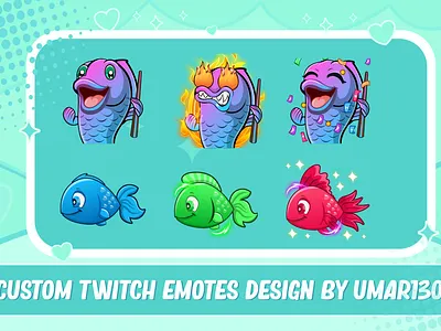 twitch emotes sub badges badges cartoon emotes chibi twitch emotes design emotes kawaii twitch emotes streamers twitch emotes twitch sub badges twitchtv