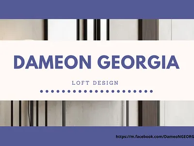 52DAE74C 62A7 4DFF B5D6 0C2E2250B35F