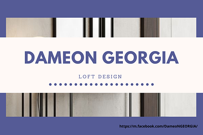 52DAE74C 62A7 4DFF B5D6 0C2E2250B35F