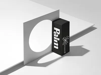 Palm branding design graphic design illustration illustrator logo logo design logodesign logos logotype mockup mockups palm palm trees product product design typography vector vector art wordmark