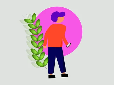 illustration creative design illustration vector web