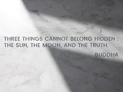 Kerox - Quote 01 font free font free typeface freebie illustration sans serif sans serif sans serif font typeface typeface design