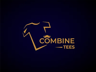 T Shirt Logo apparel store bar code barcode blue boutique clothing equipment hoodie online shop online shop logo online store retail shop logo suhandi t shirt logo t shirt store tee shirt tshirt tshirt logo web shop