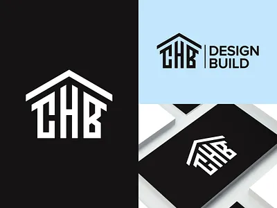 Real Estate Logo Design and Branding australia branding germany icon identity logo mark mortgage mortgage logo new york real estate real estate branding real estate logo real estate logo design realestate realestate logo type uk usa