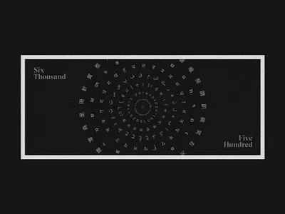 The Wonderment Project: Styleframe