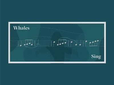 The Wonderment Project: Styleframe