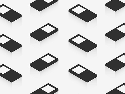 [014] black boy challenge daily dailyui design game gameboy illustration logo minimal nintendo pattern white