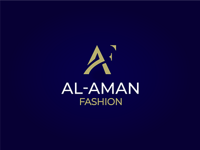 Fashion Logo calligraphic calligraphy company crest decorative elegant elegant emblem fashion flourish heraldic heraldry hotel jewellery jewelry luxury ornament resort retro royal