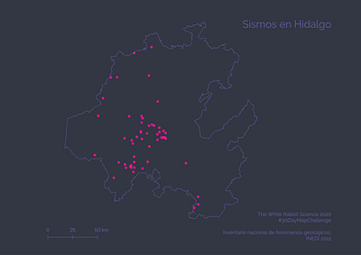 #30DayMapChallenge Day 22 - Movement data datavis datavisualization dataviz geography map maps