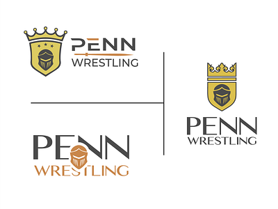 Penn Head logo Design active advance arrow arrow head bold communication connect development direction fast fly forward geometric logo management media motion movement network progress