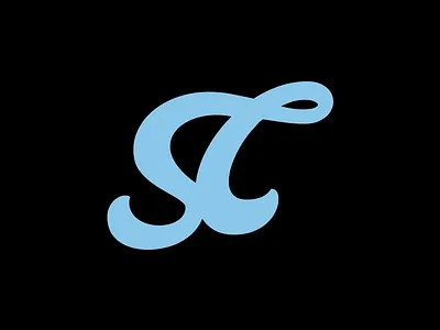 SC brand mexico sancarlos sonora tourism