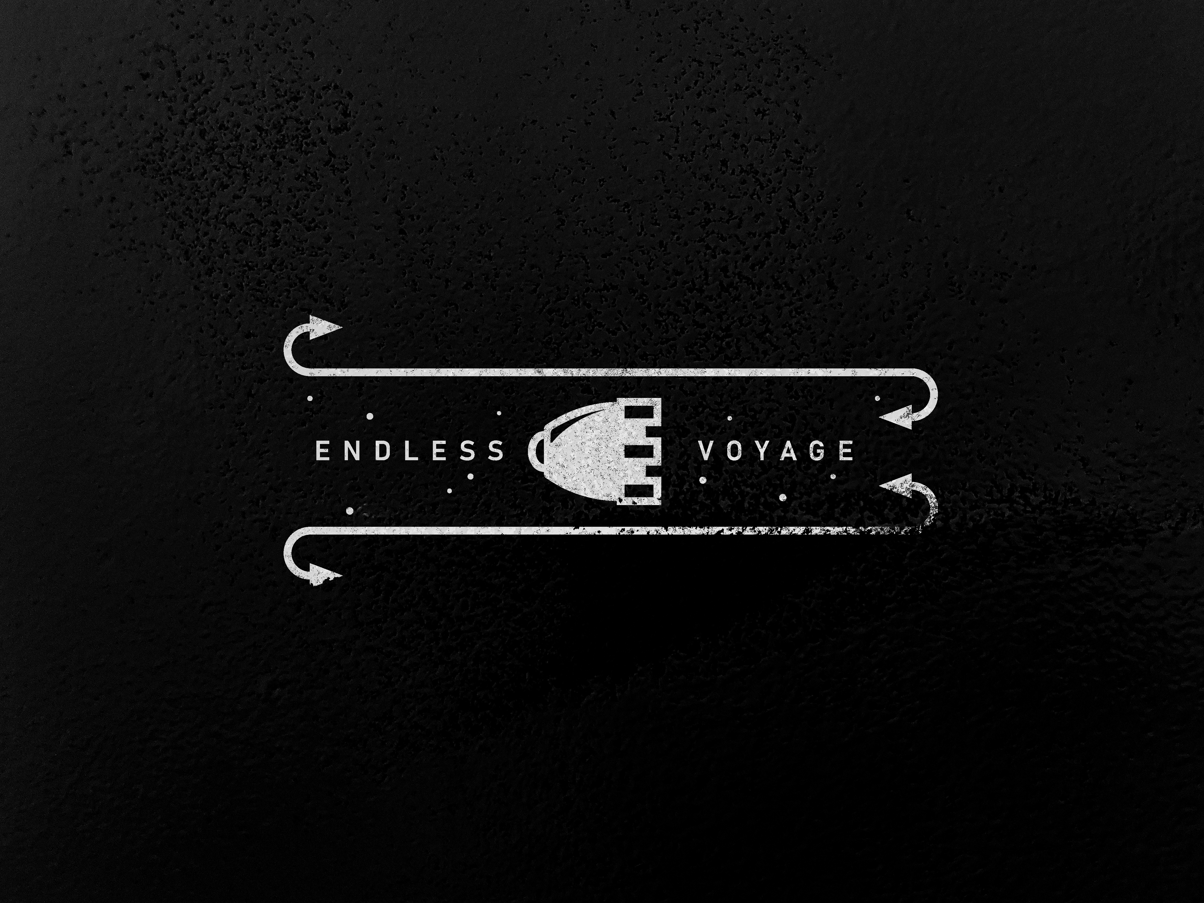 Example of Endless Voyage 2