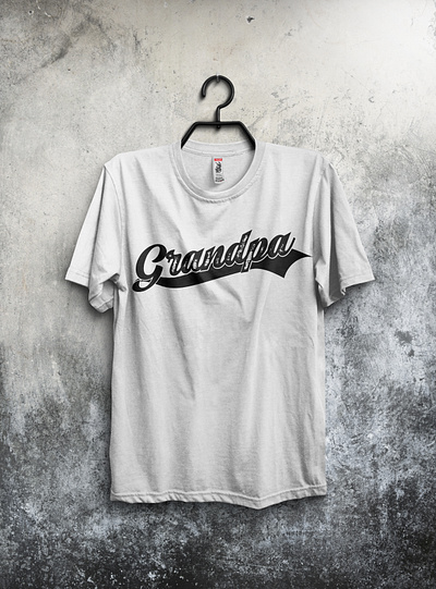 T-shirt Design animation design illustration minimal vector