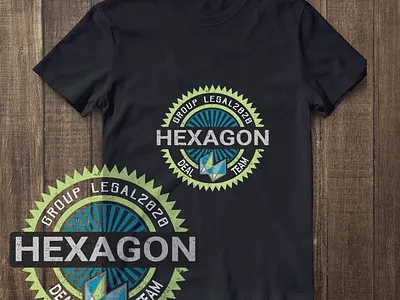 T Shirt Design back clothing design fashion front logo male mockup model product mockup realistic sport t shirt tee top tops tshirt tshirt mockup