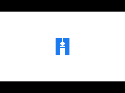 Promo Video aftereffects branding design graphicdesign motion motion design promo video
