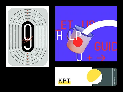 s 17 design flat graphics identity illustration illustrator minimal type typography vector