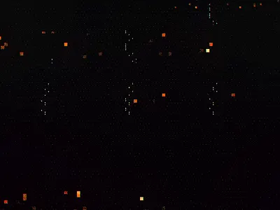 Logo Sting aftereffects branding design graphicdesign logo logosting motion ui video