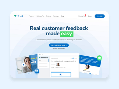 Homepage animation - Redesign animation animation design animation web design interactive interactive design ui ui ux ui ux design ui design uiux web web design website website design