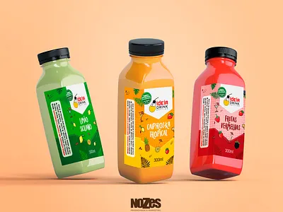drink the bottle! bottle design design embalagem graphic design labeldesign labels layout pack package design packaging packaging design