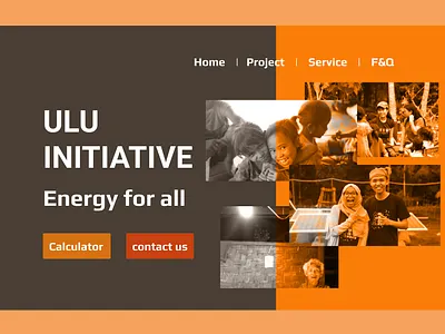 Day 3 #30daysofwebdesign app dailyui dailyuichallenge design e commerce app webdesign