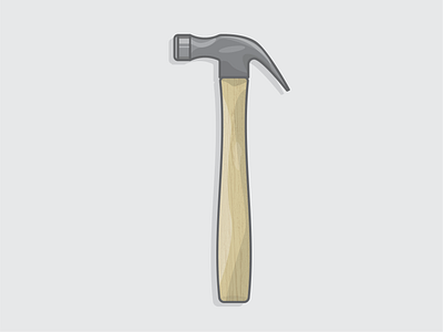 Hammer hammer hammerhead hammers texture tool tools work