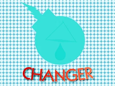 THE BOMB KILLS ,BUT BLOOD SURVIVES editing logo logo creativity logo designs logo making picsart