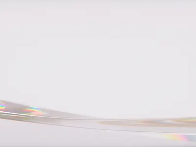 Diamond .2 3d 3d artist 3d designer bubble c4d cgi cgi artist cinema 4d design glass material octane render