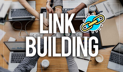 Explained: Why Link Building Is Important For Business. seo company seo seo agency seo seo agency web development