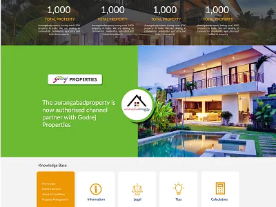 Property website design property developer property search propertywebsite realestate responsive design web websitedesign