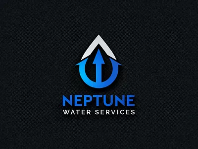 logo branding design graphic design illustrator logo minimal type typography vector