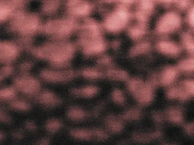 Da Blur biology blur blurred blurred background blurry idk illusion photoshop vahin sharma weird