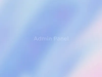 Admin dashboard admin admin panel administration branding dashboard dashboard template jetup jetup digital ui ux webdesign website