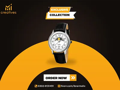 social media post ui design uiux banner design mockup product banner productdesign social media socialmedia