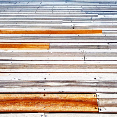 Title and subtitle brown escalier marron nature photo picture stairs wood