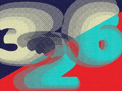 326(My name) designer designs typogaphy typographic typography typography art typography design