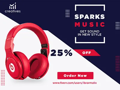 Product Banner Design. Ads Design. ads banner ads design adsense digital marketing mockup