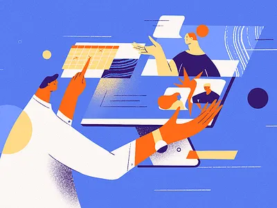 Soft skills for managers business guide hubstaff leadership managers project managment remote skills time tracking