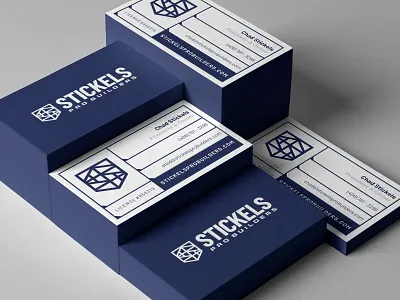 SPB 2 beam blueprint building business card construction emblem experience puzzle shield structure table tradition