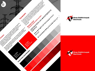 Brand Identity Design brand brand design brand identity design branding business card design business card designer identity design logo logo design