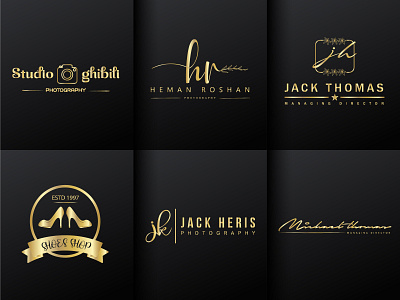 Signutare logo design by Tarek Rahim Kebria logo logo design logo design branding logo design concept logo designer logo designs logodesign logotype signature signature logo typography design typography logo typography logo design