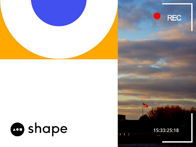 What is brand? Shape brand identity design shapelabs