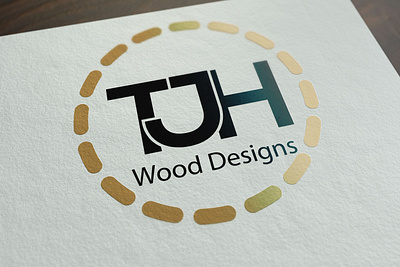 Logo Design branding design designlogo flat flat design flat logo graphic design logo logo design logodesign luxury logo minimal minimalist logo modern logo