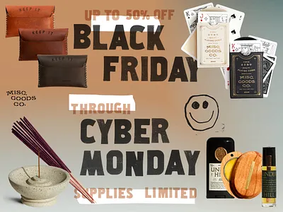 Black Friday Has Begun black friday black friday sale