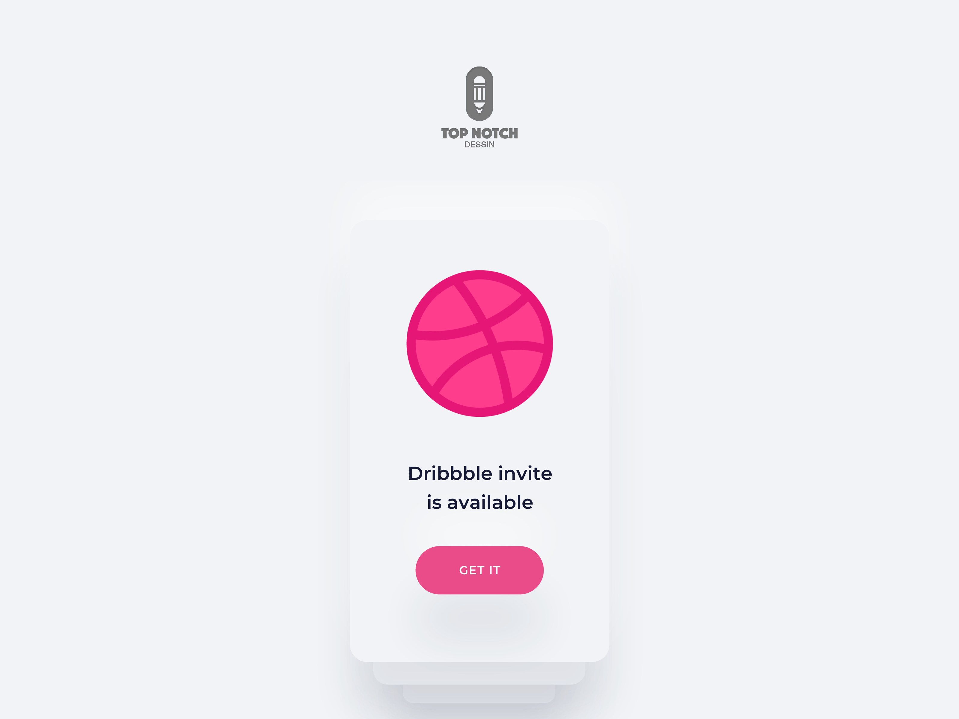 Dribbbble invite available best shot dribbble dribbble best shot dribbble invitation dribbble invite dribbbleweeklywarmup giveaway giveaways invite invite design invite giveaway invites invites giveaway