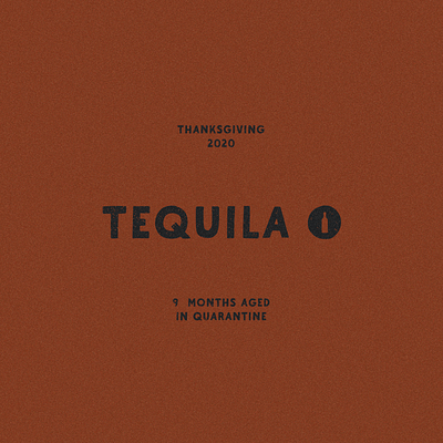 WEEKLY WARMUP // #53 aztec branding design dribbble dribbble best shot dribbbleweeklywarmup grain illustration labeldesign liquor design logo logo design logodesign southwestern tequila texture typography