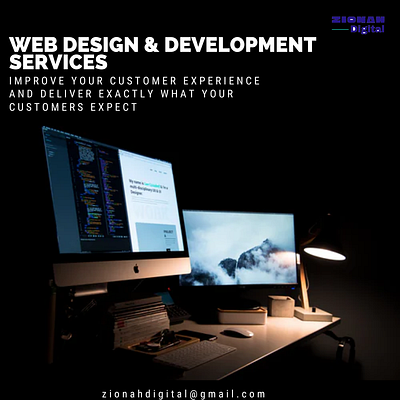 Web Design and Development services UK, USA and India branding design digital marketing services icon logo uidesign ux uxdesign web web desgin web development services webdesign webdevelopment