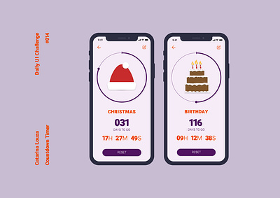 Daily UI Challenge #014 404page dailyui dailyui 014 dailyuichallenge