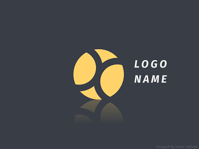 logo icon design logo logo design logodesign logotype