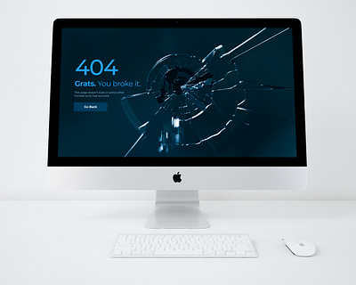 404 Page 404 error 404 page dailyui mockup ui ui design uidesign ux ux design uxdesign web webdesign website