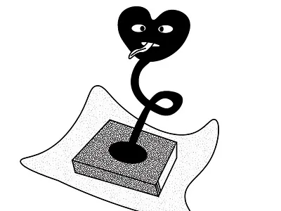 Photo from Benseddik